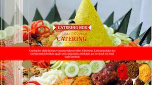 Jual Pesan Nasi Tumpeng Murah Surabaya   &  Tuban