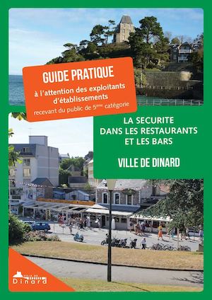 Calaméo - Guide Pratique