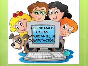 Ensamble y mantenimiento de computadores