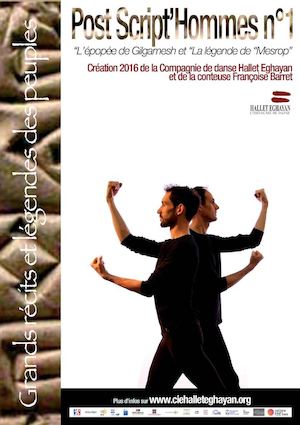 Post Script Hommes N°1 Web