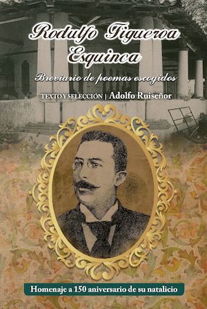 Folleto Rodulfo (Orden Correcto)