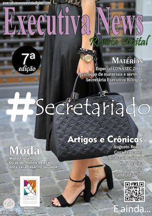 Executiva News 07