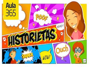Historieta