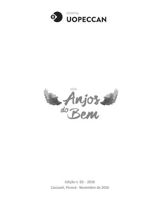 Livro Uopeccan Virtual