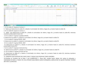 Trabajo De Excel Ana M (1)