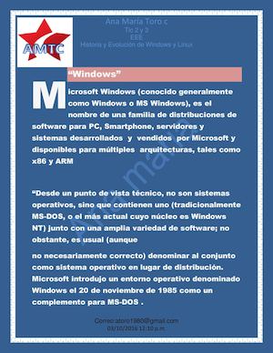 Windows Y Su Evolucion Any Toro (5)