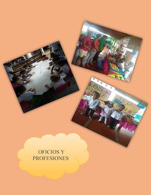 Proyecto Yesenia sierra