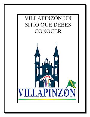 Villapinzón Un Sitio Que Debes Conocer