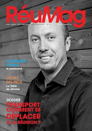 RéuMag N°4