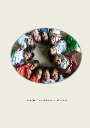 Proyecto Pedagógico De Aula Luisa