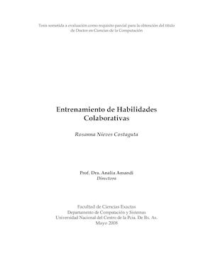 Ph D Tesis Costaguta