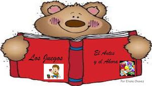 Calameo Juegos