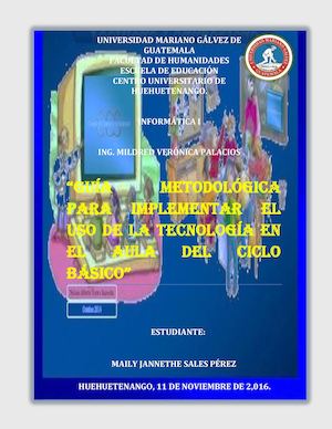 Técnicas Pedagógicas Pdf