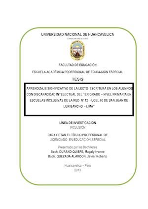Tesis Final
