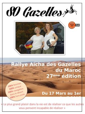 Dossier Sponsors 2017