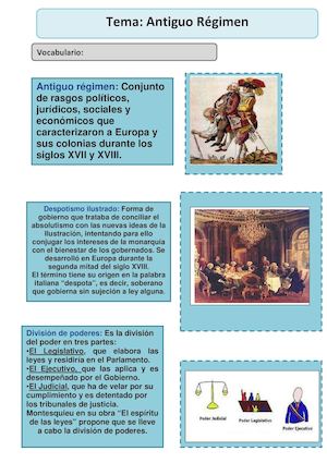 Vocabulario 1 AR Copy