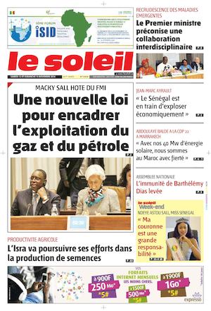 Edition 12-13 Novembre 2016