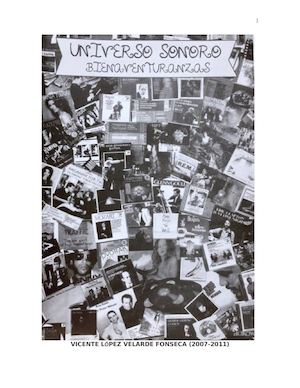 Bienaventuranzas Del Universo 2