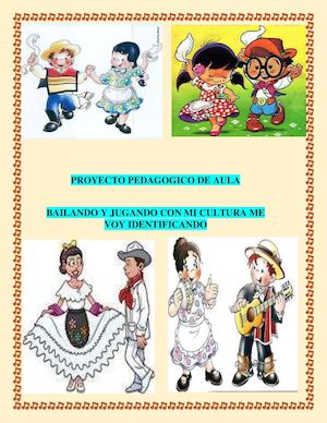 Ppa Tercera Faseluz Naira 1