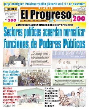 Diarioelprogreso2016 11 13