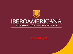 Presentación Ponencia Práctica Pedagógica 2