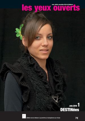 Lesyeuxouvert 1 6