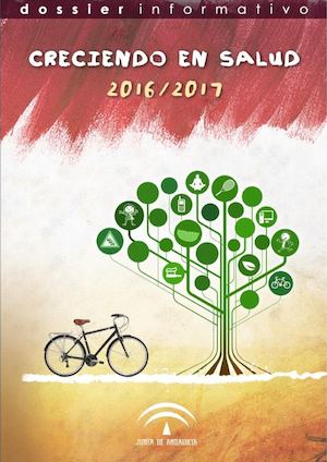 3b Def Dossier Creciendo En Salud 2016 2017 25 07 2016
