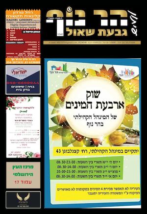 לאינטרנט 1040