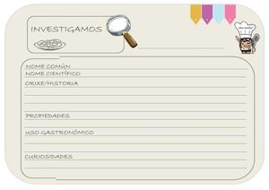 Candeanina investiga