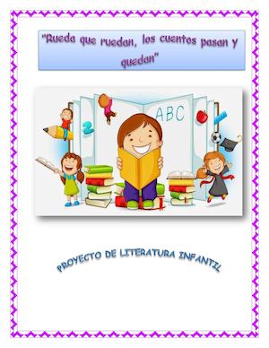 Ultima Entrega Del Ppa Calameo