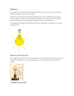 Fuentes de energía: Renovable y No renovable
