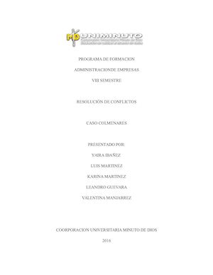 Guion No Hubo Tiempo Para La Tristeza