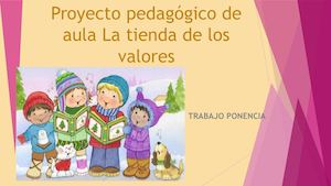 Trabajo De Practica Vi 3 Fase Revista Calameo