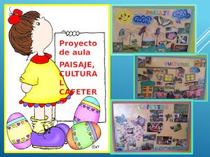 Ppa Paisaje cultural cafetero