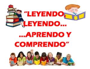 Entrega Final Proyecto De Aula