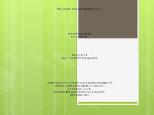 Tercera Fase Del Ppa