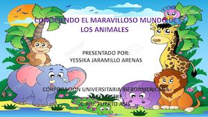 Proyecto Fase 3