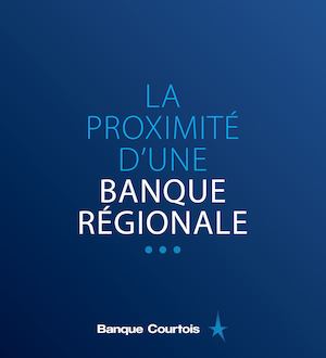 Cdn Plaquette Courtois Web