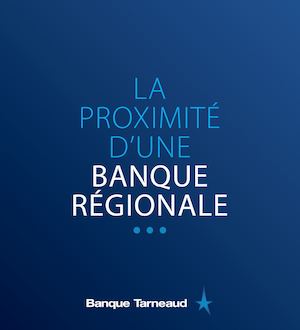 Cdn Plaquette Tarneaud Web