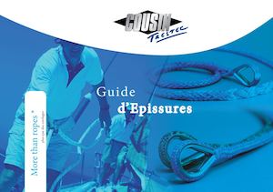 Guide éPissures 15012014