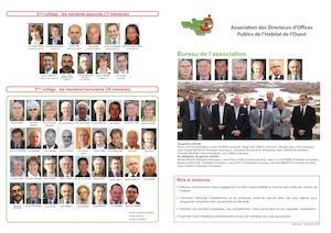 Trombinonoscope No V2016