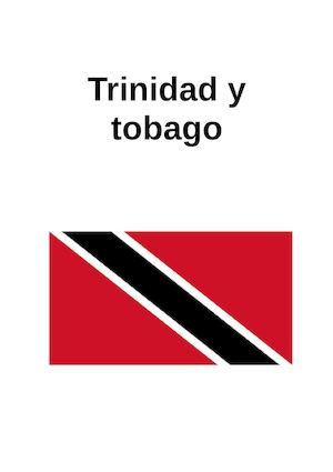 Trinidad Y Tobago