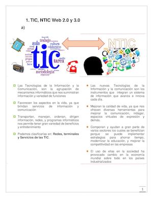 Libro Digital Calameo Vanessa Sánchez