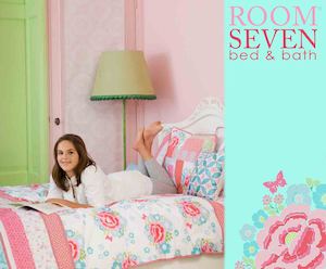 Room Seven Verkoopboek 2011 V4 Spreads Lowres