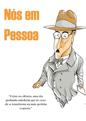 Dossier Fernando Pessoa