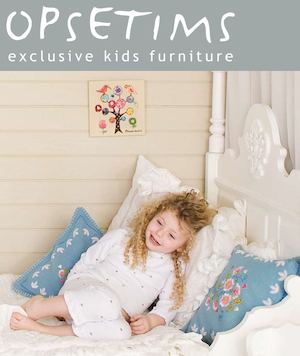 Opsetims Brochure 2010