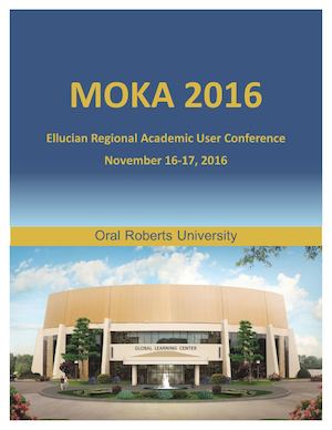 Calameo Moka Catalog 2016