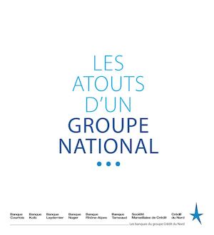 Cdn Plaquette Tarneaud Web Groupe V2