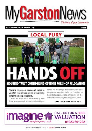 Garston November 16 Low- Res