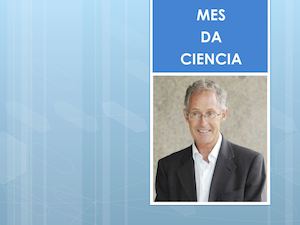 Mes Da Ciencia